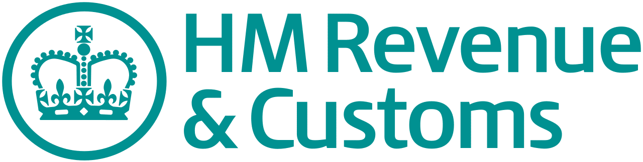 HMRC
