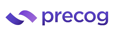 Precog