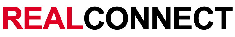RealConnect