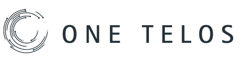 ONE TELOS